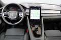Polestar 2 Long Range Dual Motor Performance | panoramadak | Blanc - thumbnail 3