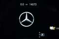 Mercedes-Benz E 300 T- e Zwart - thumbnail 5