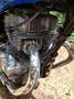 Honda CB 250 CB 250 N Blu/Azzurro - thumbnail 4