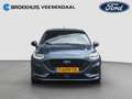Ford Fiesta 1.0 EcoBoost Hybrid ST-Line | Winter Pack | Cruise Bleu - thumbnail 4
