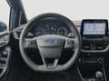 Ford Fiesta 1.0 EcoBoost Hybrid ST-Line | Winter Pack | Cruise Bleu - thumbnail 11