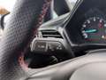 Ford Fiesta 1.0 EcoBoost Hybrid ST-Line | Winter Pack | Cruise Bleu - thumbnail 20
