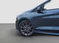 Ford Fiesta 1.0 EcoBoost Hybrid ST-Line | Winter Pack | Cruise Bleu - thumbnail 7