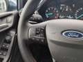Ford Fiesta 1.0 EcoBoost Hybrid ST-Line | Winter Pack | Cruise Bleu - thumbnail 12
