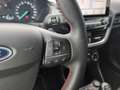 Ford Fiesta 1.0 EcoBoost Hybrid ST-Line | Winter Pack | Cruise Bleu - thumbnail 13