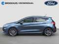 Ford Fiesta 1.0 EcoBoost Hybrid ST-Line | Winter Pack | Cruise Bleu - thumbnail 6