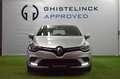 Renault Clio IV Phase II 0.9 TCe Cool & Sound #1 (EU6c) - thumbnail 2