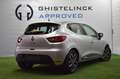 Renault Clio IV Phase II 0.9 TCe Cool & Sound #1 (EU6c) - thumbnail 4