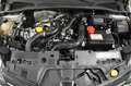 Renault Clio IV Phase II 0.9 TCe Cool & Sound #1 (EU6c) - thumbnail 12