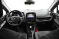 Renault Clio IV Phase II 0.9 TCe Cool & Sound #1 (EU6c) - thumbnail 10