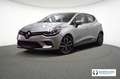 Renault Clio IV Phase II 0.9 TCe Cool & Sound #1 (EU6c) - thumbnail 1