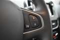 Renault Clio IV Phase II 0.9 TCe Cool & Sound #1 (EU6c) - thumbnail 17