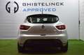 Renault Clio IV Phase II 0.9 TCe Cool & Sound #1 (EU6c) - thumbnail 5