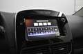 Renault Clio IV Phase II 0.9 TCe Cool & Sound #1 (EU6c) - thumbnail 22