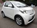 Toyota iQ iQ Basis - KLIMA - ALU - ZV.FFB - EL.FH - Weiß - thumbnail 3