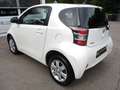 Toyota iQ iQ Basis - KLIMA - ALU - ZV.FFB - EL.FH - Weiß - thumbnail 7