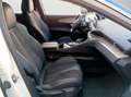 Peugeot 3008 3008 BlueHDi 180 S&S EAT8 GT Weiß - thumbnail 10