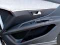 Peugeot 3008 3008 BlueHDi 180 S&S EAT8 GT Weiß - thumbnail 13