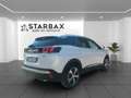 Peugeot 3008 3008 BlueHDi 180 S&S EAT8 GT Weiß - thumbnail 7