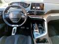 Peugeot 3008 3008 BlueHDi 180 S&S EAT8 GT Weiß - thumbnail 14