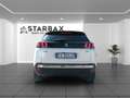 Peugeot 3008 3008 BlueHDi 180 S&S EAT8 GT Weiß - thumbnail 5