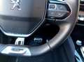 Peugeot 3008 3008 BlueHDi 180 S&S EAT8 GT Weiß - thumbnail 18