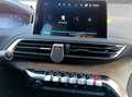 Peugeot 3008 3008 BlueHDi 180 S&S EAT8 GT Weiß - thumbnail 17