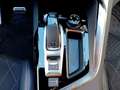 Peugeot 3008 3008 BlueHDi 180 S&S EAT8 GT Weiß - thumbnail 20