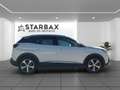 Peugeot 3008 3008 BlueHDi 180 S&S EAT8 GT Weiß - thumbnail 8