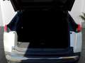 Peugeot 3008 3008 BlueHDi 180 S&S EAT8 GT Weiß - thumbnail 25