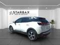 Peugeot 3008 3008 BlueHDi 180 S&S EAT8 GT Weiß - thumbnail 6
