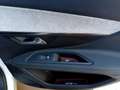 Peugeot 3008 3008 BlueHDi 180 S&S EAT8 GT Weiß - thumbnail 22
