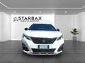 Peugeot 3008 3008 BlueHDi 180 S&S EAT8 GT Weiß - thumbnail 2