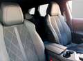 Peugeot 3008 3008 BlueHDi 180 S&S EAT8 GT Weiß - thumbnail 11