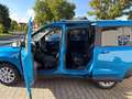 Ford Tourneo Courier Titanium Blauw - thumbnail 8