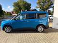 Ford Tourneo Courier Titanium Blauw - thumbnail 7