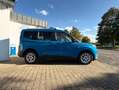 Ford Tourneo Courier Titanium Blauw - thumbnail 4