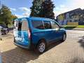 Ford Tourneo Courier Titanium Blauw - thumbnail 5