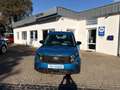 Ford Tourneo Courier Titanium Blauw - thumbnail 2