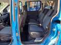 Ford Tourneo Courier Titanium Blauw - thumbnail 9