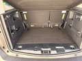 Ford Tourneo Courier Titanium Blauw - thumbnail 14