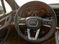 Audi Q7 S line 45 TDI 7-Sitze/MATRIX/LUFT/PANO/360°KA Silber - thumbnail 13