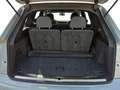 Audi Q7 S line 45 TDI 7-Sitze/MATRIX/LUFT/PANO/360°KA Silber - thumbnail 14