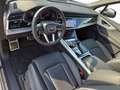 Audi Q7 S line 45 TDI 7-Sitze/MATRIX/LUFT/PANO/360°KA Silber - thumbnail 5