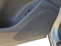 Audi Q7 S line 45 TDI 7-Sitze/MATRIX/LUFT/PANO/360°KA Silber - thumbnail 11
