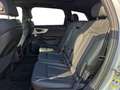 Audi Q7 S line 45 TDI 7-Sitze/MATRIX/LUFT/PANO/360°KA Silber - thumbnail 10
