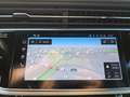 Audi Q7 S line 45 TDI 7-Sitze/MATRIX/LUFT/PANO/360°KA Silber - thumbnail 19
