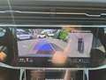 Audi Q7 S line 45 TDI 7-Sitze/MATRIX/LUFT/PANO/360°KA Silber - thumbnail 20