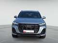 Audi Q7 S line 45 TDI 7-Sitze/MATRIX/LUFT/PANO/360°KA Silber - thumbnail 3