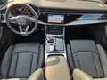 Audi Q7 S line 45 TDI 7-Sitze/MATRIX/LUFT/PANO/360°KA Silber - thumbnail 8